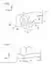 Fig. 09 - Automobile occupant protection device