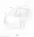 Fig. 02 - Side airbag including forward facing vent