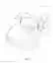 Fig. 03 - Side airbag including forward facing vent