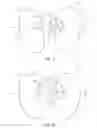 Fig. 04 - Side airbag including forward facing vent