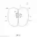 Fig. 05 - Side airbag including forward facing vent