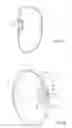 Fig. 06 - Side airbag including forward facing vent