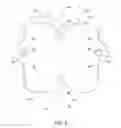 Fig. 07 - Side airbag including forward facing vent