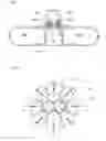 Fig. 02 - Gas generator
