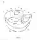 Fig. 04 - Safety device for use with a safety harness