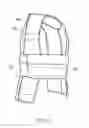 Fig. 07 - Safety device for use with a safety harness