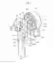 Fig. 03 - Steering lock device