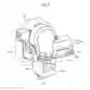 Fig. 04 - Steering lock device