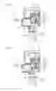 Fig. 05 - Steering lock device