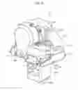 Fig. 07 - Steering lock device