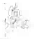 Fig. 11 - Steering lock device