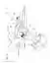 Fig. 12 - Steering lock device