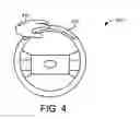 Fig. 07 - Methods and systems for starting a vehicle
