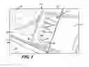 Fig. 02 - Vehicle access system with inadvertent actuation control