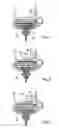 Fig. 04 - LONGITUDINAL STRUCTURAL ELEMENT FOR A WINDSCREEN WIPER