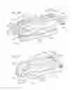 Fig. 02 - Universal connector for attachment of a windshield wiper blade with multiple types of windshield wiper arms