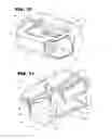 Fig. 06 - Windshield wiper connector and assembly