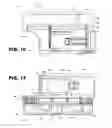 Fig. 08 - Windshield wiper connector and assembly