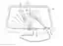 Fig. 01 - METHOD AND DEVICE FOR DE-ICING A VEHICLE WINDOW