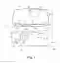 Fig. 02 - METHOD AND DEVICE FOR DE-ICING A VEHICLE WINDOW