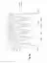 Fig. 07 - METHOD AND DEVICE FOR DE-ICING A VEHICLE WINDOW