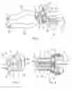 Fig. 02 - ADAPTER FOR A CONDUIT FOR LIQUID AND DEVICE FOR THE DISTRIBUTION OF LIQUID IN A MOTOR VEHICLE