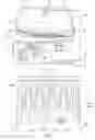 Fig. 02 - METHOD FOR DE-ICING A VEHICLE WINDOW