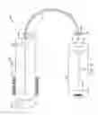 Fig. 04 - Devices for rim and tire cleaning