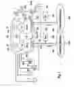 Fig. 02 - Brake system for motor vehicles
