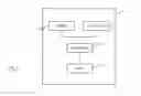 Fig. 02 - Management of vehicle braking