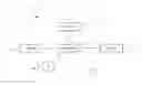 Fig. 09 - Management of vehicle braking