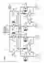 Fig. 02 - Hydraulic block for a hydraulic assembly of a slip control system of a hydraulic vehicle brake system