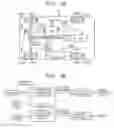 Fig. 02 - Automatic deceleration control device