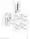 Fig. 10 - Electric brake system