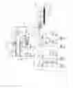 Fig. 22 - Electric brake system