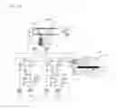 Fig. 12 - Electric brake system
