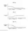 Fig. 07 - Control device for vehicle driving device