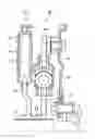Fig. 01 - CONTROL SYSTEM FOR HYBRID VEHICLE