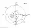 Fig. 01 - Method and system for controlling a hybrid vehicle