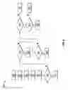 Fig. 03 - Method and system for controlling a hybrid vehicle