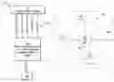 Fig. 01 - Expanding regenerative capacity up to vehicle dynamic limits through integration with mitigative subsystems