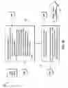 Fig. 08 - Expanding regenerative capacity up to vehicle dynamic limits through integration with mitigative subsystems