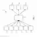 Fig. 02 - Electric creep torque control in vehicles having a manual/mechanical transmission