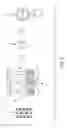Fig. 03 - Electric creep torque control in vehicles having a manual/mechanical transmission