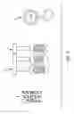 Fig. 04 - Electric creep torque control in vehicles having a manual/mechanical transmission