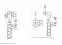 Fig. 05 - Electric creep torque control in vehicles having a manual/mechanical transmission