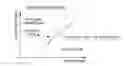 Fig. 01 - SYSTEM AND METHOD FOR CONTROLLING SWITCHING BETWEEN DRIVING MODES OF HYBRID ELECTRIC VEHICLE