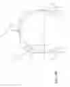 Fig. 06 - Park out assist