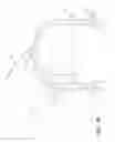 Fig. 08 - Park out assist
