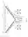 Fig. 10 - Human presence detection on a mobile machine